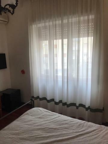B&B Da Vito A San Martino Napoli Bagian luar foto
