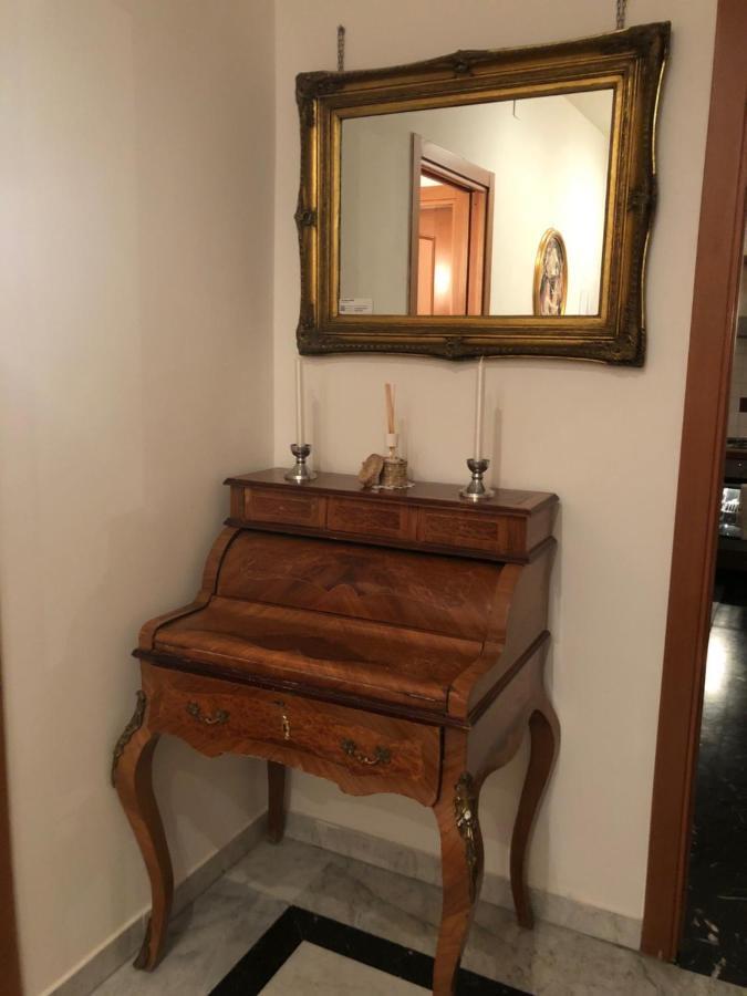 B&B Da Vito A San Martino Napoli Bagian luar foto
